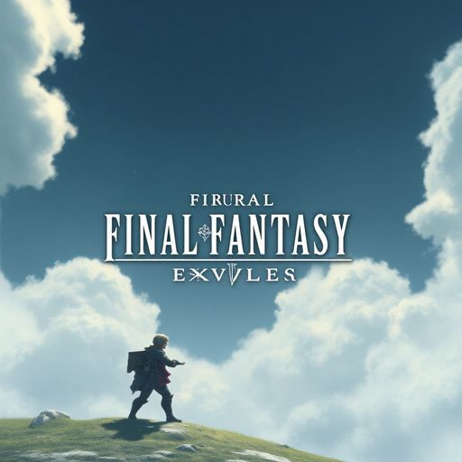 Benefits of Using the Final Fantasy Brave Exvius Application