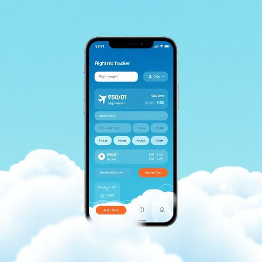 Benefits of Using the Flight price tracker apps