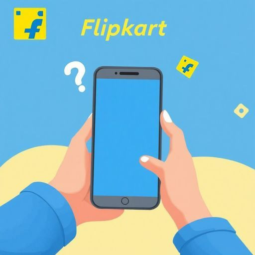 Benefits of Using the Flipkart Application