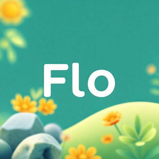 Benefits of Using the Flo Application