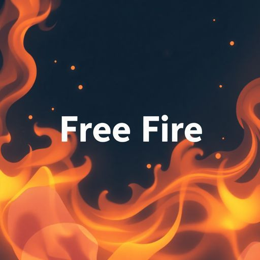 Benefits of Using the Free Fire Application