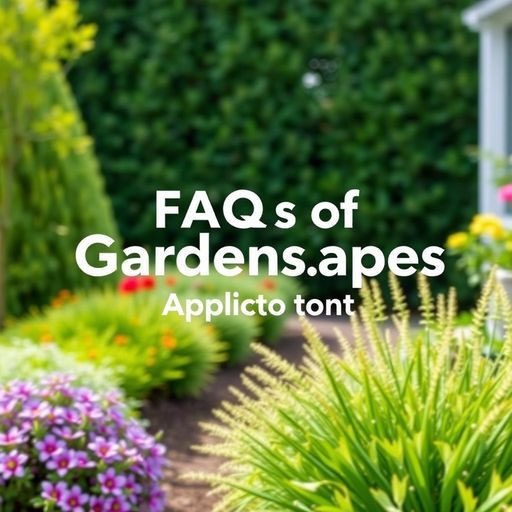 Benefits of Using the Gardenscapes Application