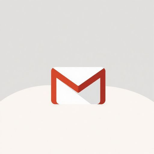 Benefits of Using the Gmail Application