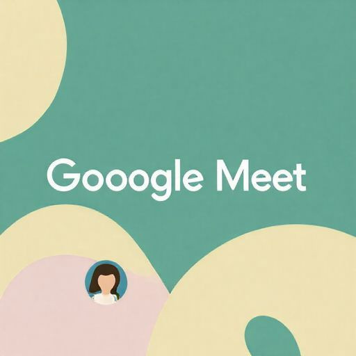 Benefits of Using the Google Meet Application