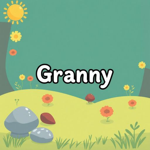 Benefits of Using the Granny Application