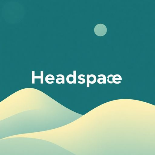 Benefits of Using the Headspace Application