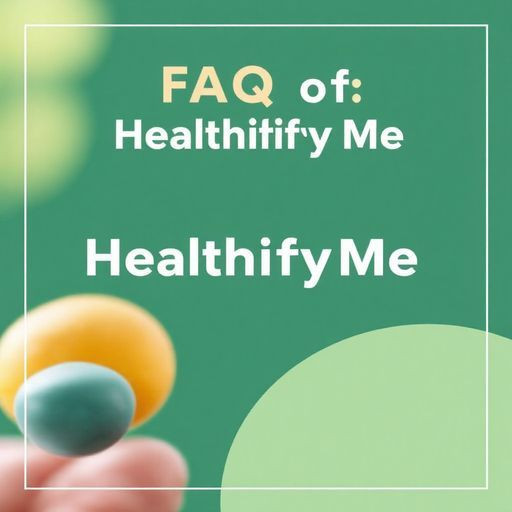 Benefits of Using the HealthifyMe Application