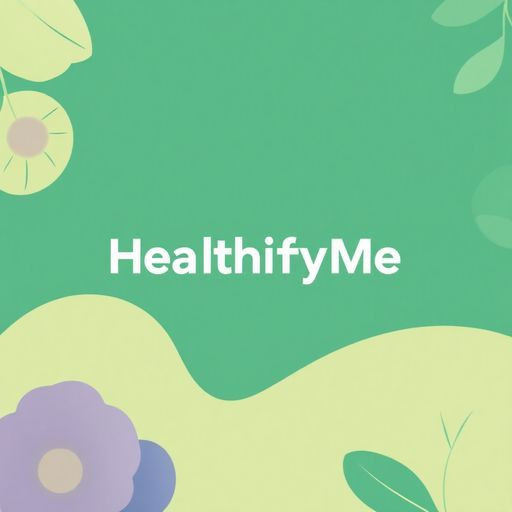 Benefits of Using the HealthifyMe Application