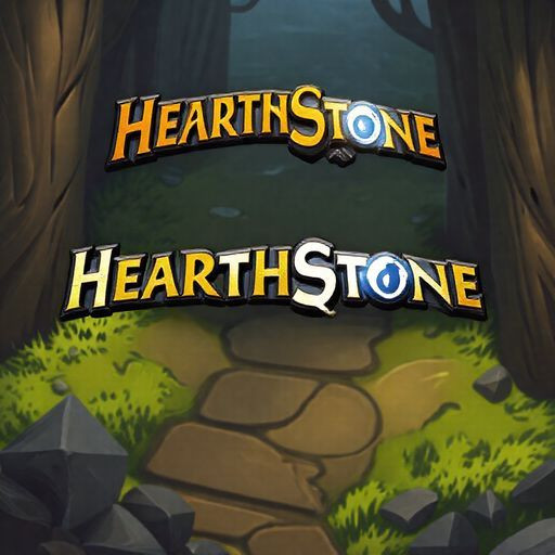 Benefits of Using the Hearthstone Application