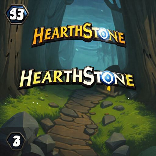 Benefits of Using the Hearthstone Application