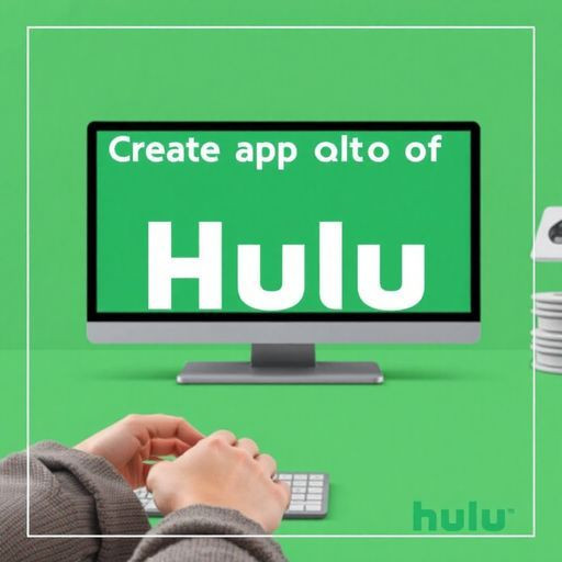 Benefits of Using the Hulu Application