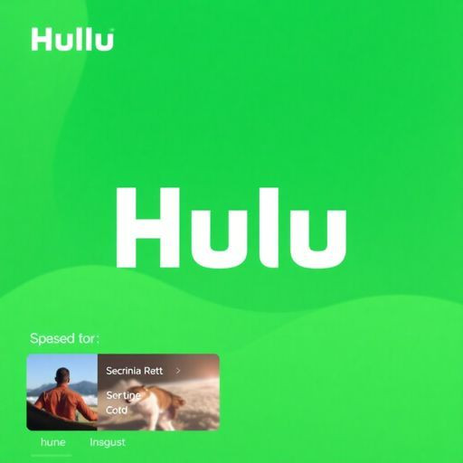 Benefits of Using the Hulu Application