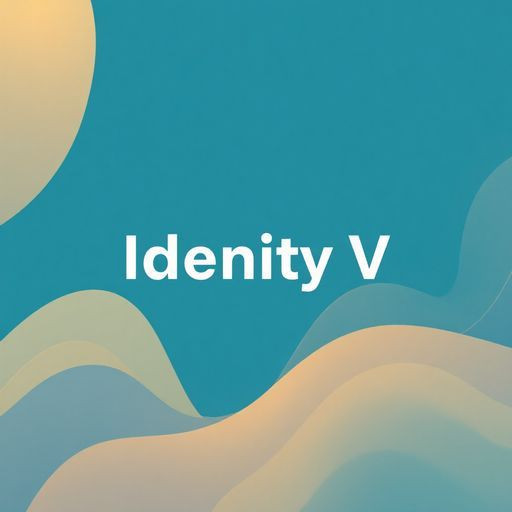 Benefits of Using the Identity V Application