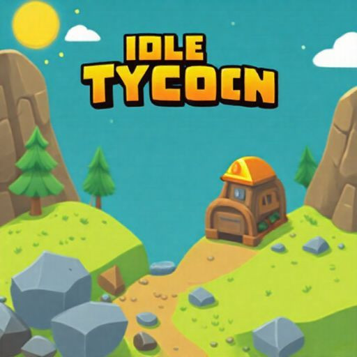 Benefits of Using the Idle Miner Tycoon Application