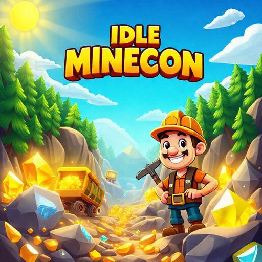 Benefits of Using the Idle Miner Tycoon Application