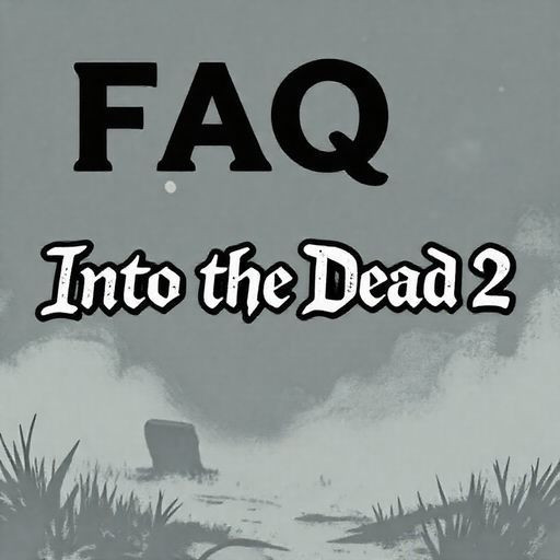 Benefits of Using the Into the Dead 2 Application