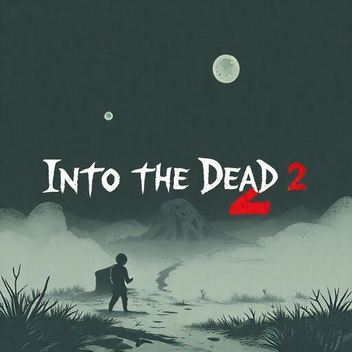 Benefits of Using the Into the Dead 2 Application