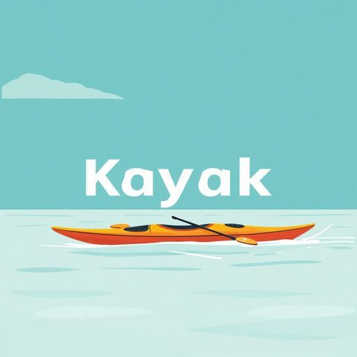 Benefits of Using the Kayak Application