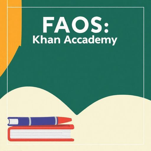 Benefits of Using the Khan Academy Application