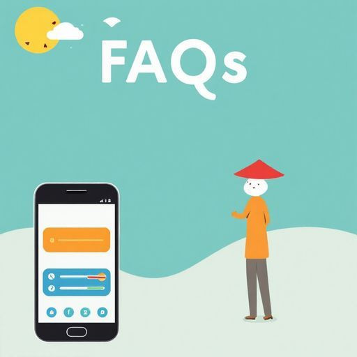 Benefits of Using the Language translator apps Application