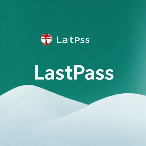 Benefits of Using the LastPass Application