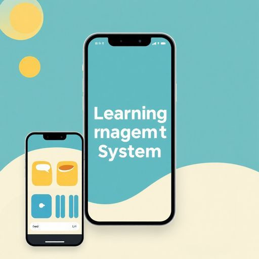 Benefits of Using the Learning management system apps