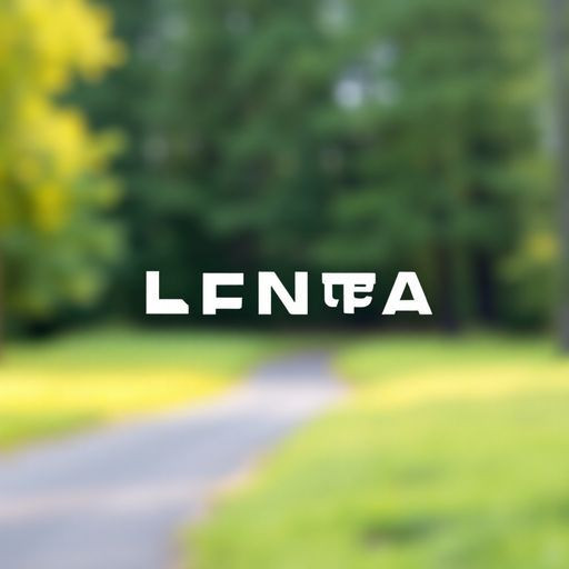 Benefits of Using the Lensa Application