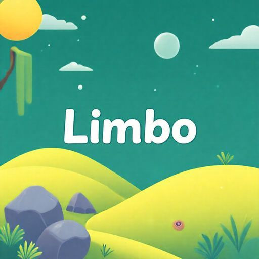 Benefits of Using the Limbo Application