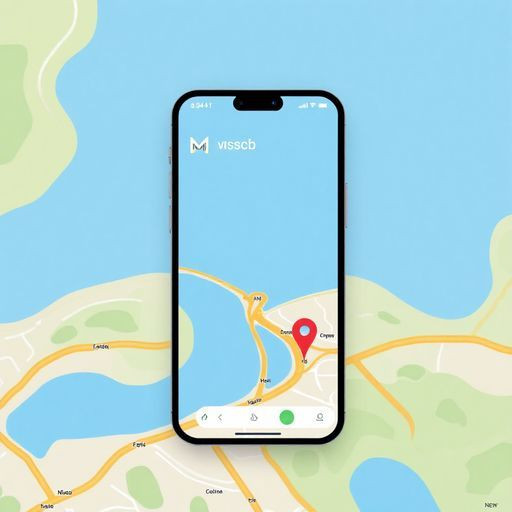 Benefits of Using the Maps and navigation apps