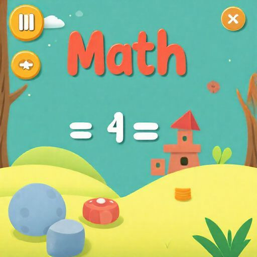 Benefits of Using the Math learning apps for kids