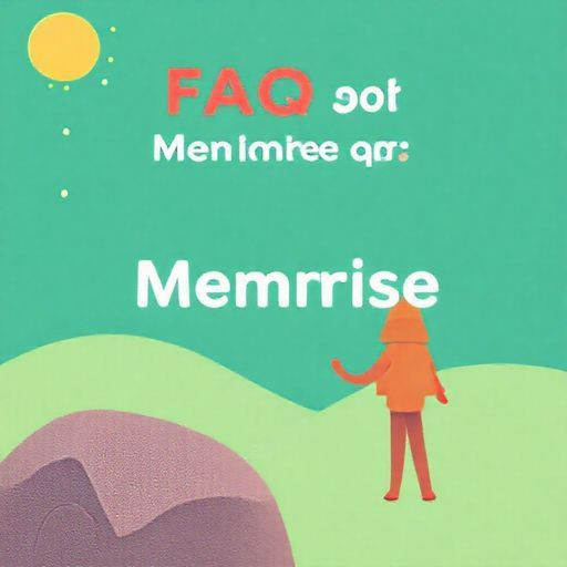 Benefits of Using the Memrise Application