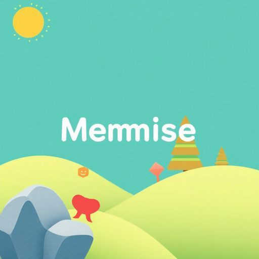 Benefits of Using the Memrise Application