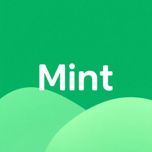 Benefits of Using the Mint Application