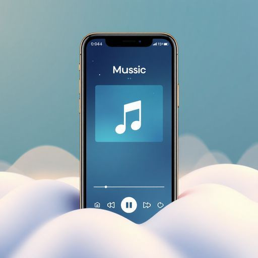 Benefits of Using the Music apps without ads