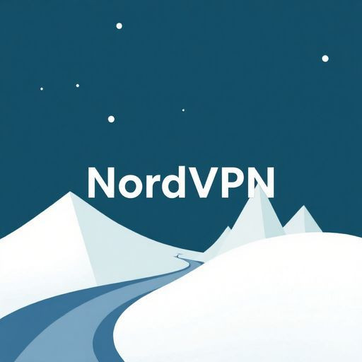 Benefits of Using the NordVPN Application