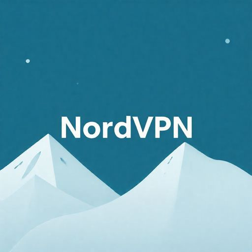 Benefits of Using the NordVPN Application