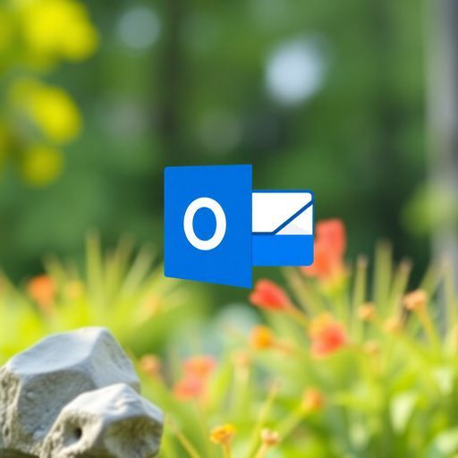 Benefits of Using the Outlook Application