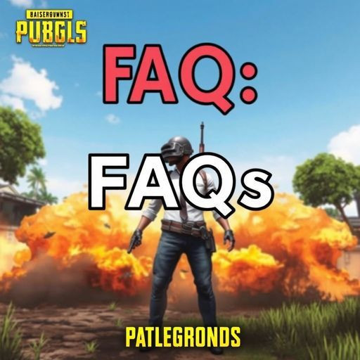 Benefits of Using the PUBG Mobile Application