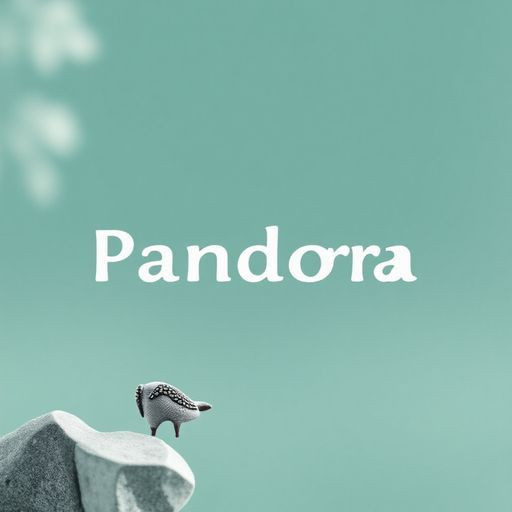 Benefits of Using the Pandora Application