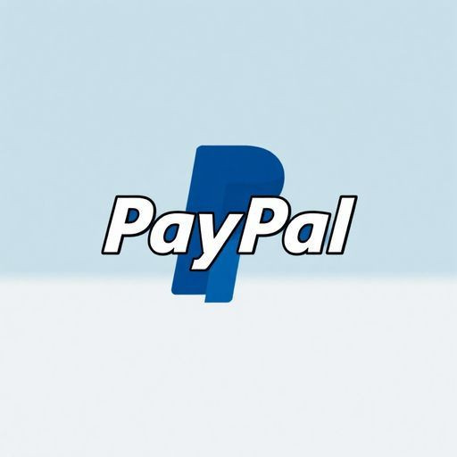 Benefits of Using the PayPal Application