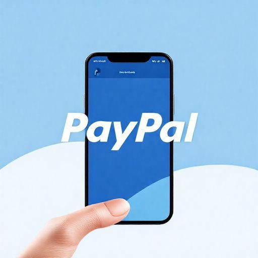 Benefits of Using the PayPal Application