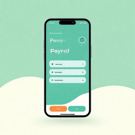 Benefits of Using the Payroll apps for startups