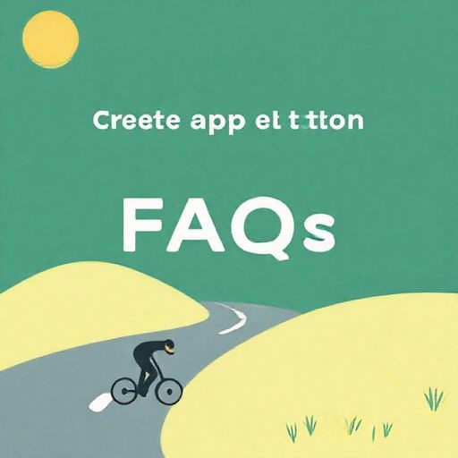 Benefits of Using the Peloton Application