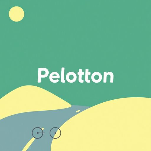 Benefits of Using the Peloton Application