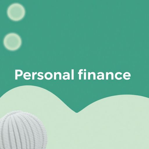 Benefits of Using the Personal finance app reviews Application