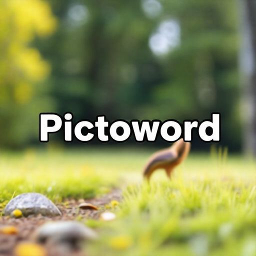 Benefits of Using the Pictoword Application