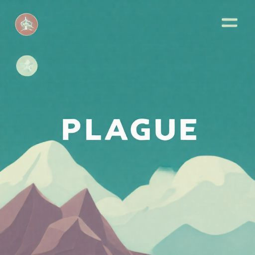 Benefits of Using the Plague Inc. Application