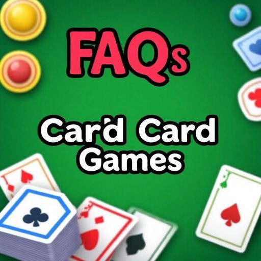 Benefits of Using the Popular card games apps Application