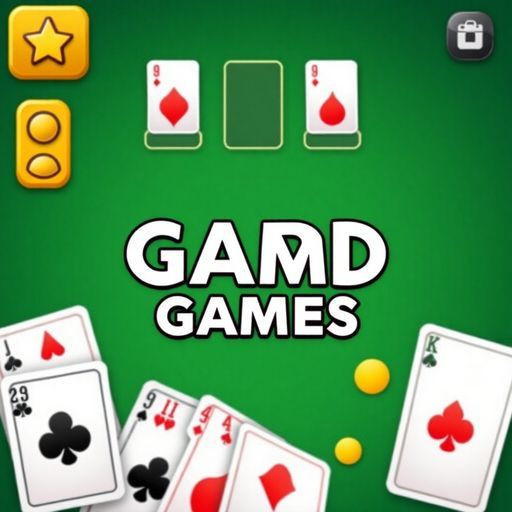 Benefits of Using the Popular card games apps