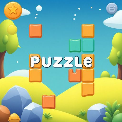 Benefits of Using the Puzzle game apps 